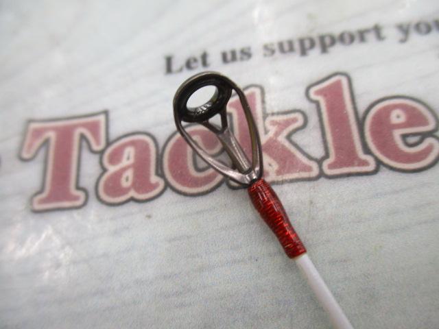 20炎月SS B610MH-S/R