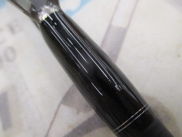 23ディアルーナ S76M