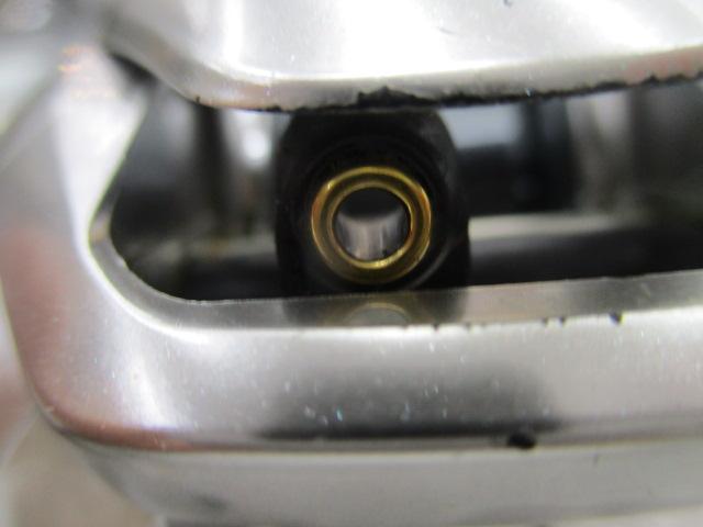 16メタニウムMGL RH
