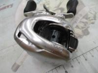 16メタニウムMGL RH