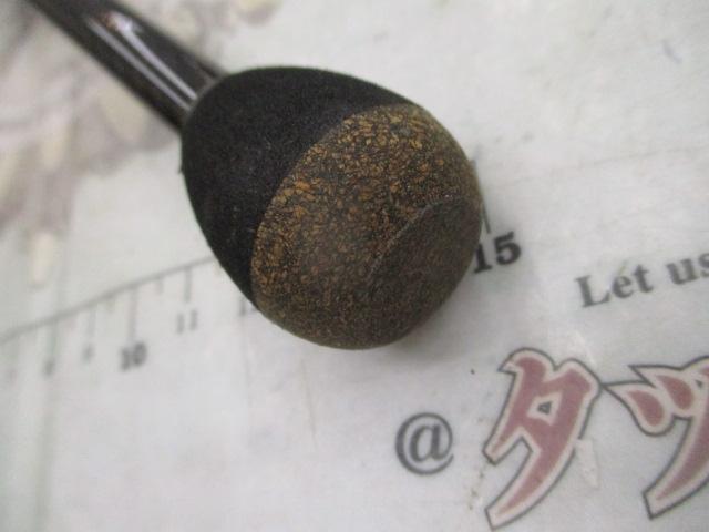 グラディエーターアンチ GA-67L+S サイドキック