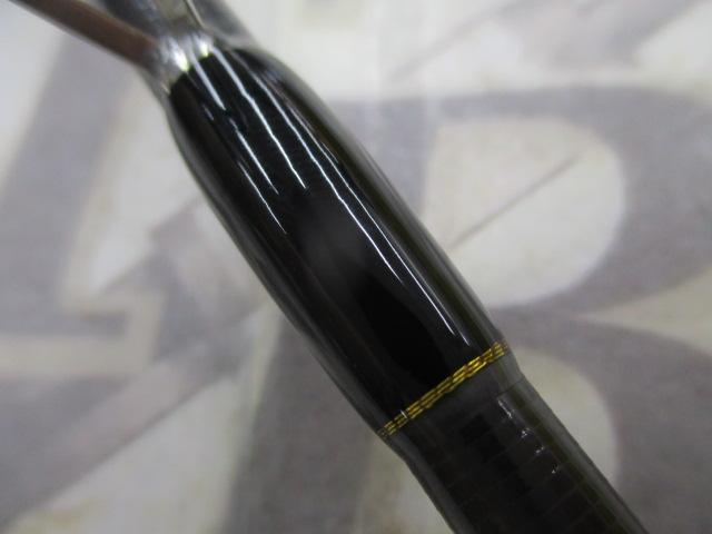 グラディエーターアンチ GA-67L+S サイドキック