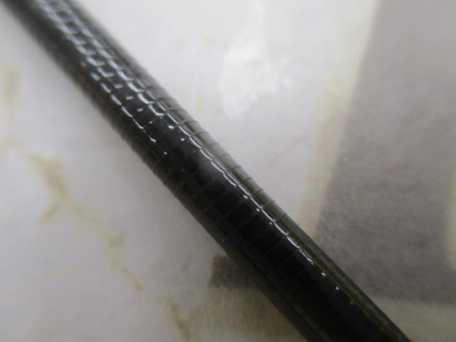 グラディエーターアンチ GA-67L+S サイドキック