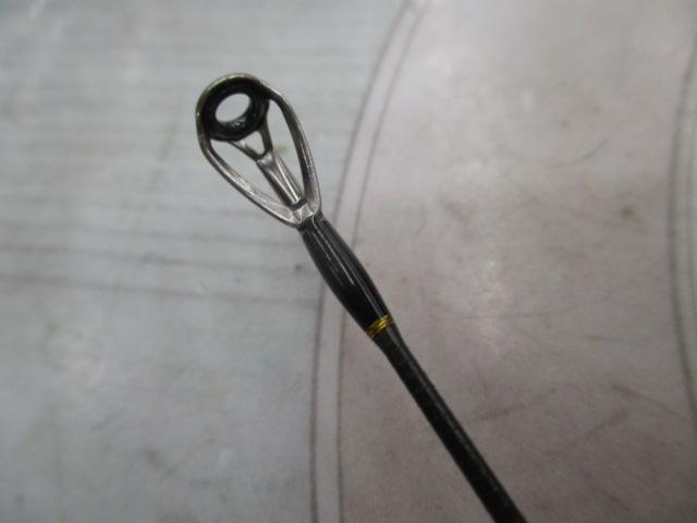 グラディエーターアンチ GA-67L+S サイドキック