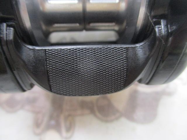 タトゥーラ 103XHL-TW