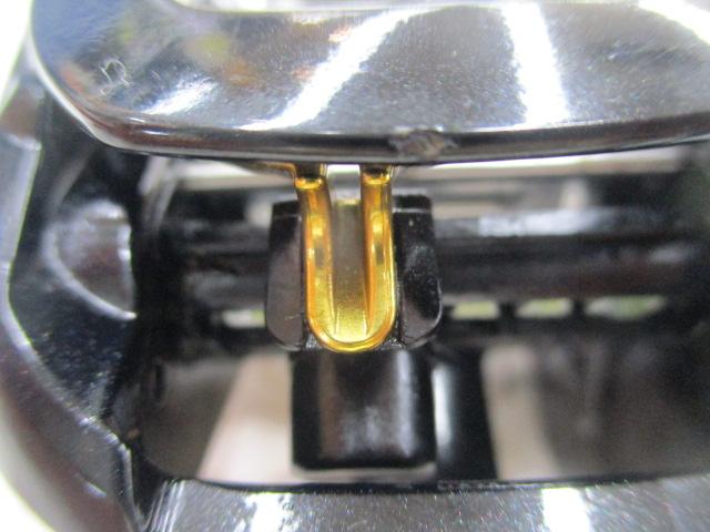 タトゥーラ 103XHL-TW