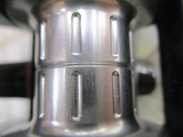 タトゥーラ 103XHL-TW