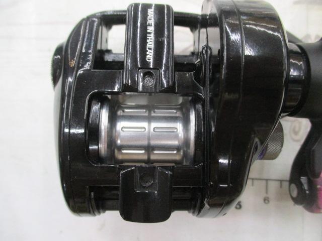 タトゥーラ 103XHL-TW