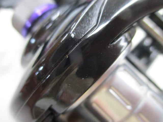 タトゥーラ 103XHL-TW