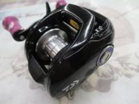 タトゥーラ 103XHL-TW