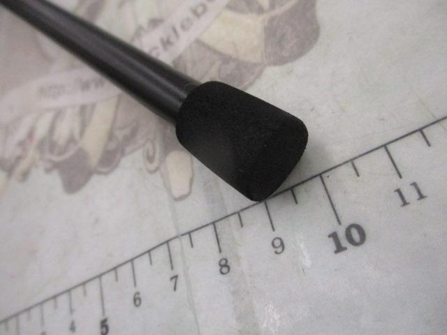 ラグゼ宵姫 爽 S78M-solid