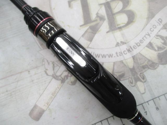 ラグゼ宵姫 爽 S78M-solid