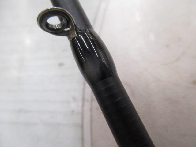 ラグゼ宵姫 爽 S78M-solid