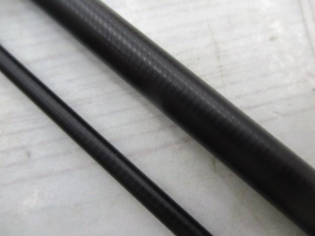 ラグゼ宵姫 爽 S78M-solid