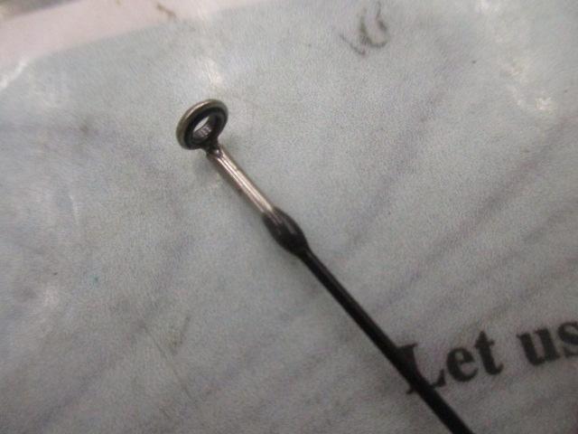 ラグゼ宵姫 爽 S78M-solid