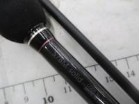 ラグゼ宵姫 爽 S78M-solid