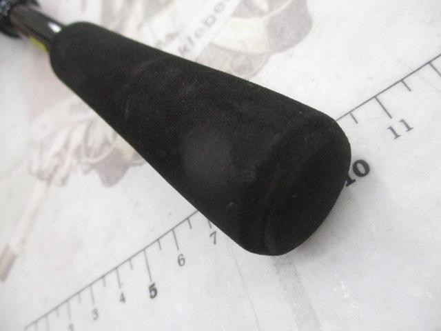 タトゥーラXT 6102HFB