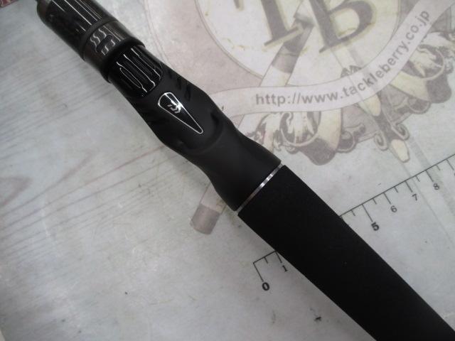 タトゥーラXT 6102HFB