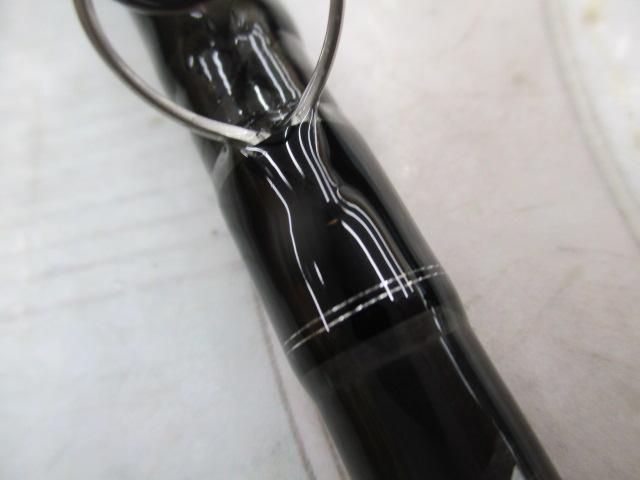 タトゥーラXT 6102HFB