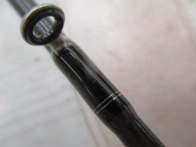 タトゥーラXT 6102HFB