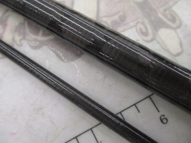 タトゥーラXT 6102HFB