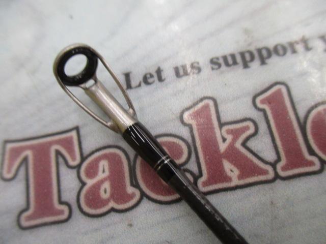 タトゥーラXT 6102HFB