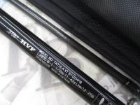 タトゥーラXT 6102HFB