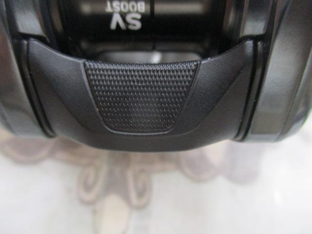 25タトゥーラ SV TW 100XH