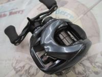 25タトゥーラ SV TW 100XH