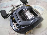 ジリオン TW 1516H