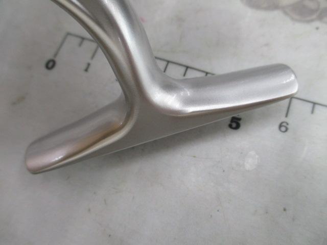 12キャタリナ 5000H