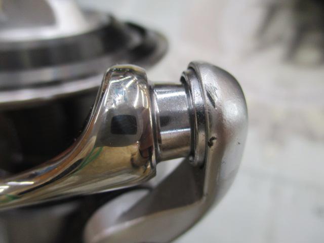 12キャタリナ 5000H