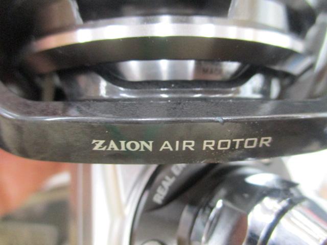 12キャタリナ 5000H