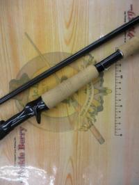 ブラックレーベル BLX LG 631MHFB-FR