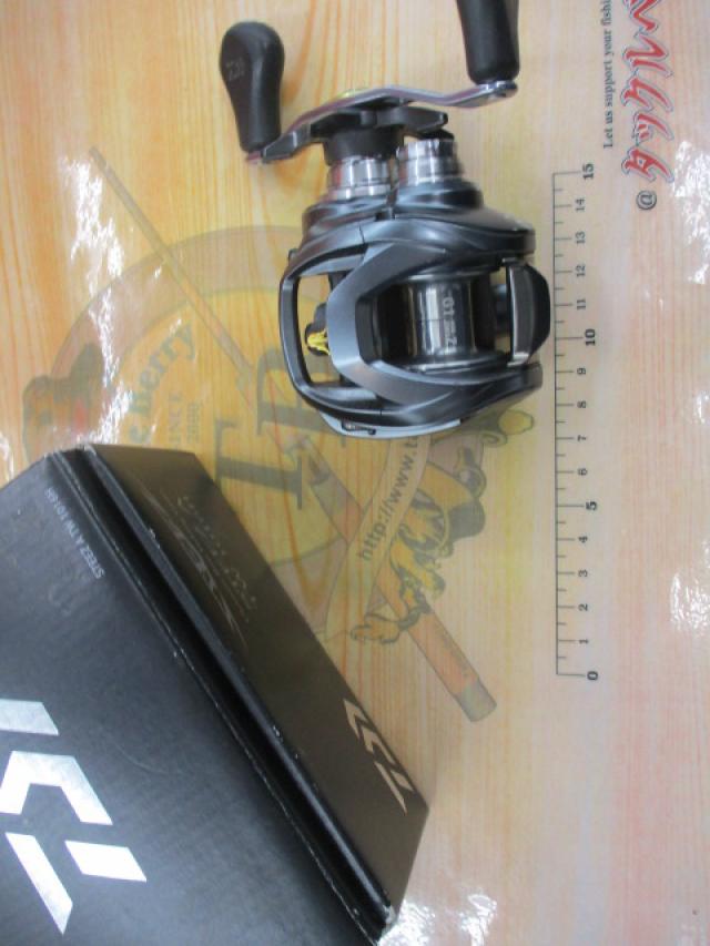 スティーズ A TW 1016H