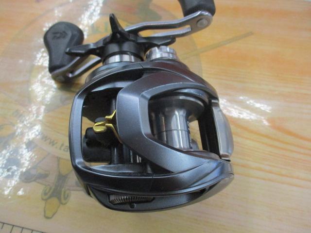 スティーズ A TW 1016H