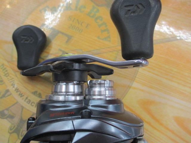 スティーズ A TW 1016H