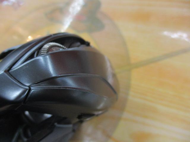 スティーズ A TW 1016H