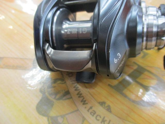 スティーズ A TW 1016H