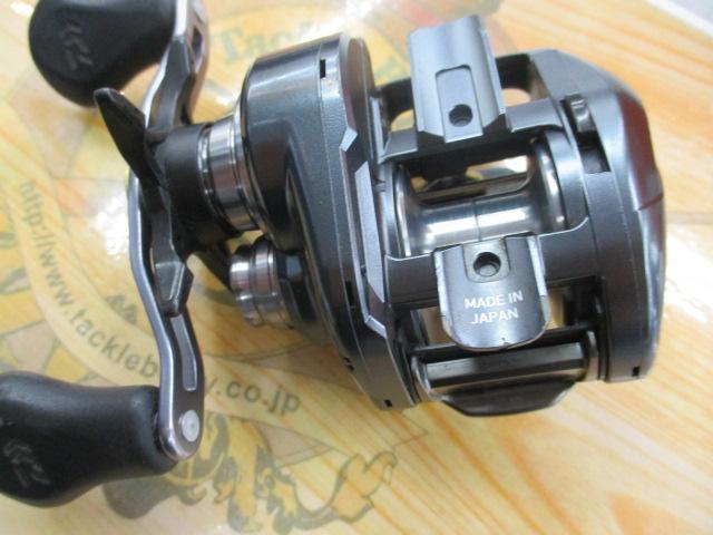 スティーズ A TW 1016H