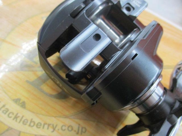 スティーズ A TW 1016H