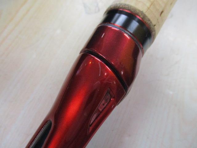 スコーピオン 1600SS-2(2019モデル)