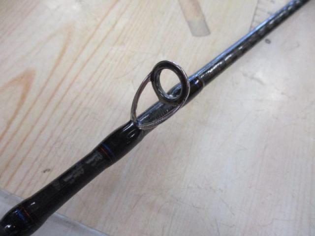 スコーピオン 1600SS-2(2019モデル)