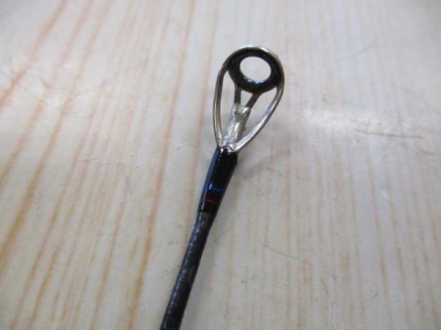 スコーピオン 1600SS-2(2019モデル)