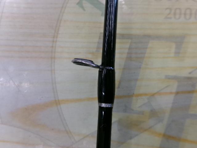 ブラックレーベル BL-FM742HFB