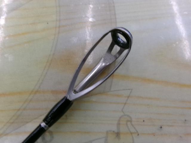 ブラックレーベル BL-FM742HFB