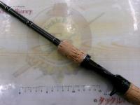 ブラックレーベル BL-FM742HFB