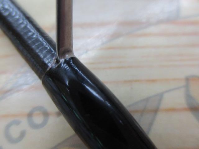 21カーディフAX S66UL