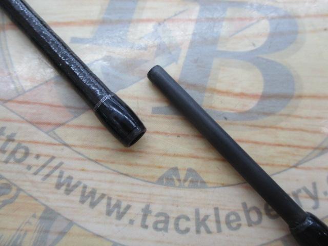 21カーディフAX S66UL