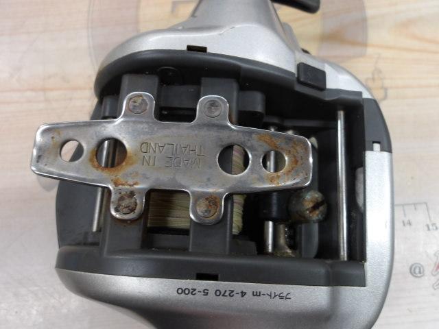 スーパータナセンサーS 300W